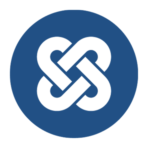 De Schakel Rijkevorsel